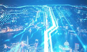 2022继电器市场调研 继电器行业前景及现状分析报告