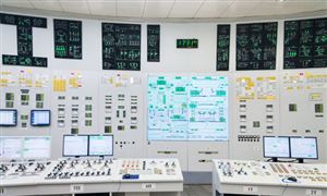 2022年电气设备行业未来发展前景及市场规模分析