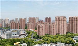 住宅产业化是什么意思 房地产住宅产业化发展模式 国家住宅产业化建设领域