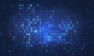 智慧政务行业分析 智慧政务市场规模2022