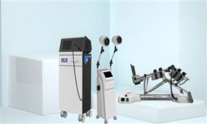 2022年康复医疗器械行业发展前景及市场规模分析