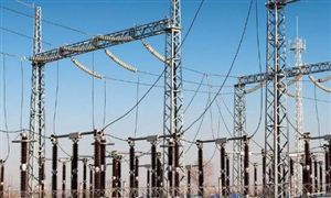 电力工程市场现状分析 清洁能源为电力投资持续增长带来动力