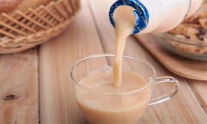  2022年乳酸菌饮料行业发展前景及市场规模分析