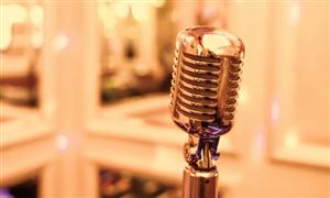 KTV设备市场调研 2022KTV设备行业前景及现状分析