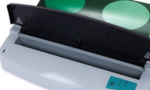 包装机械制造行业市场调研 包装机械制造行业市场前景分析