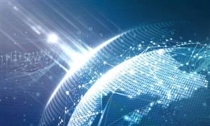 机器视觉市场报告 2022机器视觉行业前景及现状分析