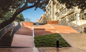 数字创意市场调研 数字创意行业前景展望