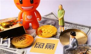 闲置经济行业市场调研 新冠疫情加速二手交易发展