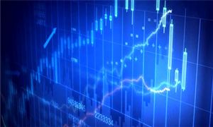 A股独立行情再现 机构青睐小盘成长股 A股收评：三大指数午后回暖 两市超3500只个股飘红