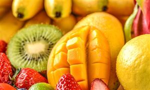 当下中国水果消费市场现状和农业生产困境