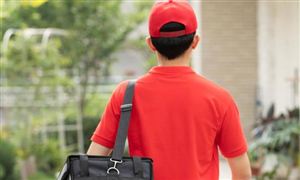 跑腿服务行业市场需求 跑腿服务行业发展趋势分析