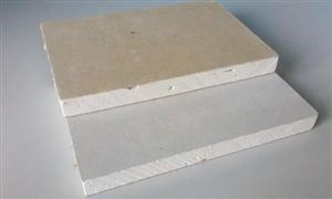 石膏板行业市场调研 政策支持石膏板的应用推广