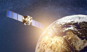 中国卫星遥感行业市场现状及未来发展投资规划