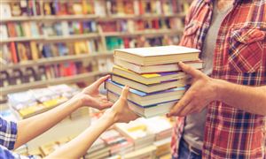 2022年网上书店行业发展前景及市场规模调查分析