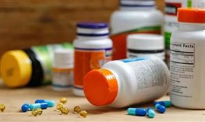 老年保健品行业市场调研 老年保健品行业发展前景