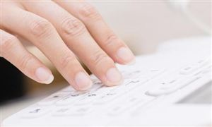 工程造价咨询行业现状和发展趋势2022