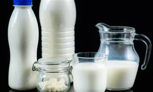 益生菌行业市场规模将突破千亿 益生菌行业市场现状及前景分析