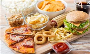 2022年西式快餐行业发展趋势及市场规模调查分析