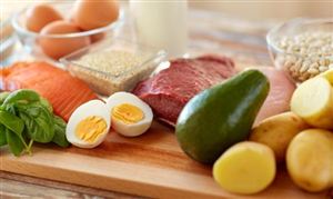 2022应急救援食品市场调研 应急救援食品行业前景及现状分析