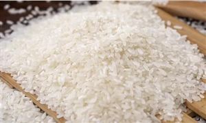 大米行业市场调研 大米行业未来发展方向分析