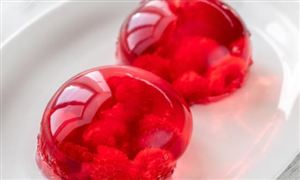 药用明胶分析 2022药用明胶行业前景及现状分析