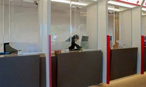 2022年村镇银行行业现状及发展前景分析