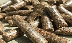 生物质燃料行业市场分析 生物质燃料未来发展前景