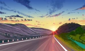 中国动漫产业链现状及市场增长空间分析