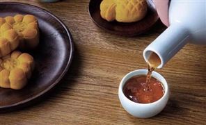 黄酒行业市场调研 黄酒行业未来前景展望