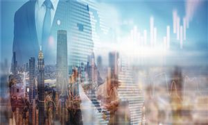 招银理财“联姻”落定 多家理财公司欲牵手外资 互联网理财用户规模分析