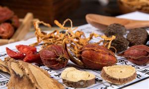 连续3晚睡眠不足免疫功能低一半 焦虑症的表现 常见的抗焦虑药物