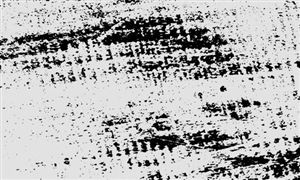 粉末涂料行业分析 2022粉末涂料行业前景及现状分析