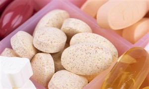 2022补脑保健品行业前景及现状分析