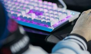 电竞酒店行业市场消费需求及发展趋势分析