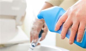 家政服务行业逐渐规范化 家政服务行业市场前景分析