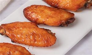 电饼铛市场投资前景分析 电饼铛市场竞争格局分析