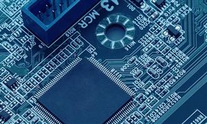 电子材料行业市场规模及未来发展前景分析