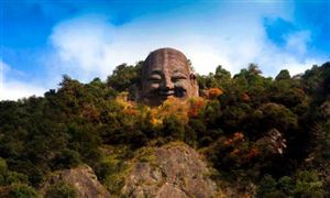 景区旅游行业市场调研 旅游景区成为旅游投资和资本运作最活跃的领域