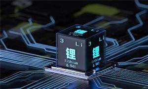 多渠道发力为锂价“降温”今日部分锂电材料报价反弹 碳酸锂上涨1000元/吨