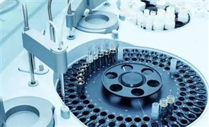 科学仪器行业市场调研 科学仪器行业前景展望