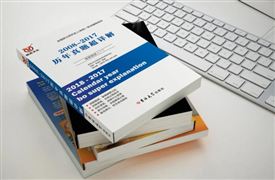 2022中小学教材行业存在的问题市场调研