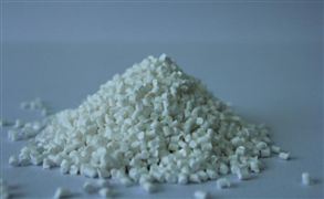 2022塑料制品生产价格现状及未来趋势预测