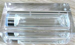 2022年玻璃包装行业现状及发展前景预测