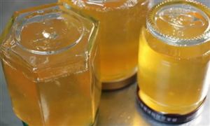 2022年果胶行业现状及发展前景预测