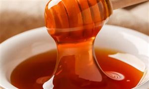 2022年麦芽糖浆行业现状及发展前景分析