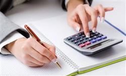 代理记账行业市场分析 智能化已然成为代账行业发展的新方向