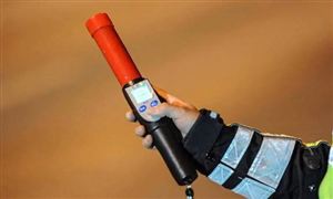 2022年酒精测试仪行业未来趋势及市场风险分析