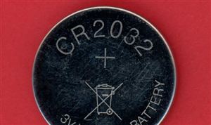 纽扣电池行业应用现状及市场规模分析