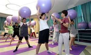 2022年孕妇培训行业现状及发展前景分析