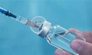 我国已有5款HPV疫苗获批注册 hpv疫苗行业分析报告2022